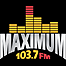 Maximum
